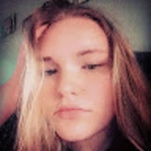 alexisquinn243